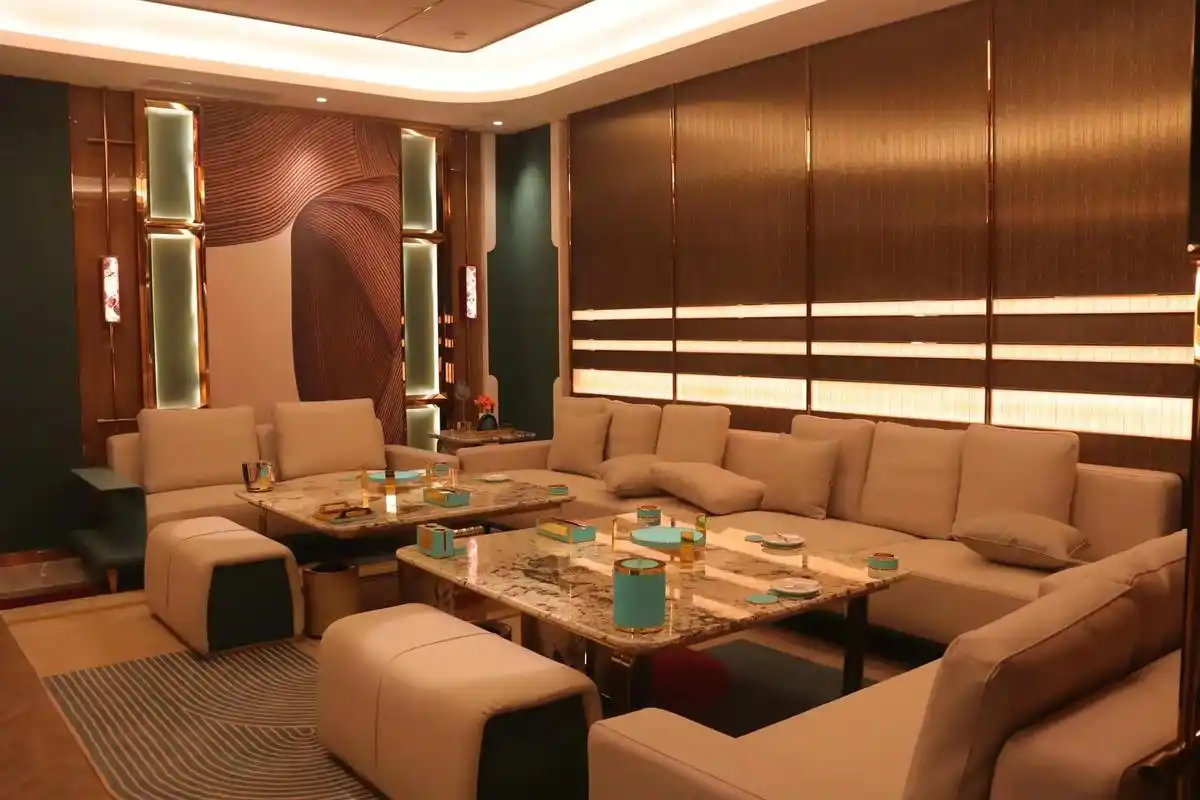 荆门商务ktv攻略-钟祥市ktv预定