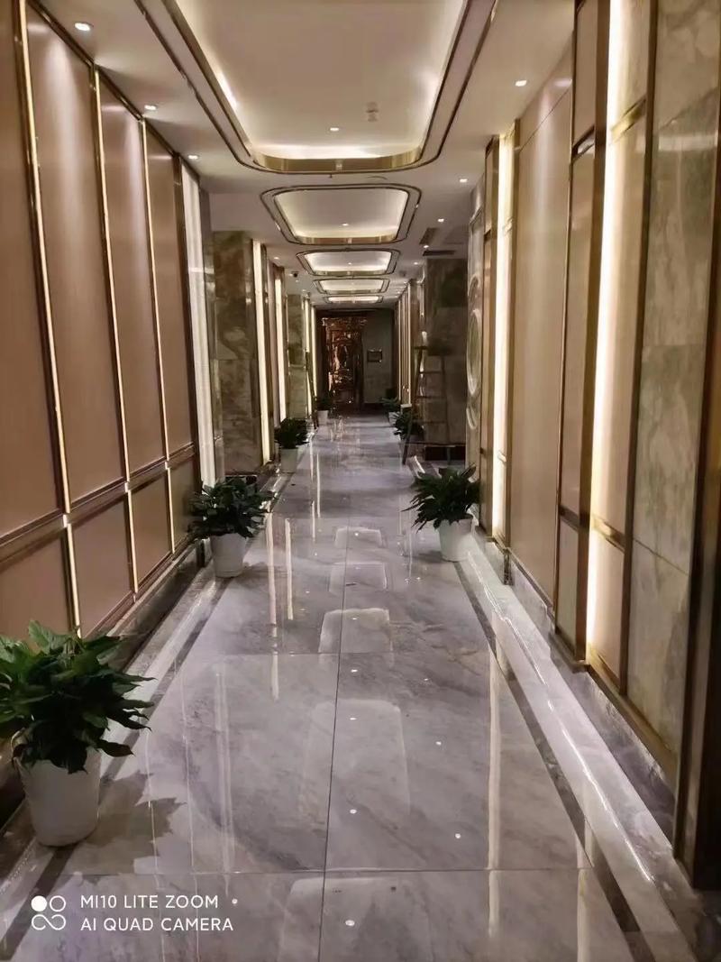 荆门商务ktv计时方式详解-钟祥市ktv预定